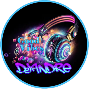 profile_DjAnDre95