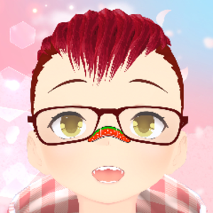 profile_WerepuppyCreations