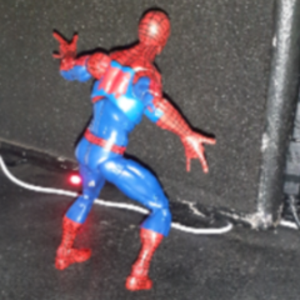 profile_DerekThor_ag69