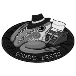 profile_pondspress
