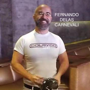 profile_Fernando_Delas