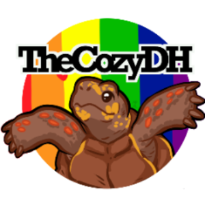 profile_TheCozyDH
