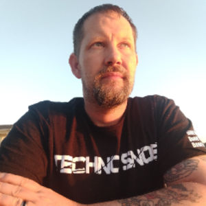 profile_djchadhammond