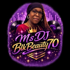 profile_MsDJBlkBeauty70