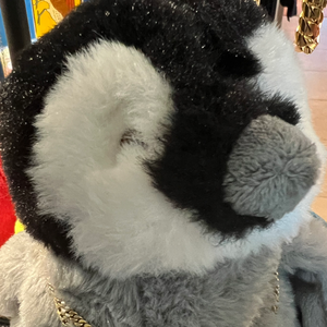 profile_EstrangedPenguin