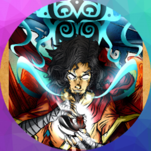 profile_kylejonezzz420