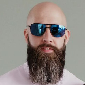 profile_dj__underscore