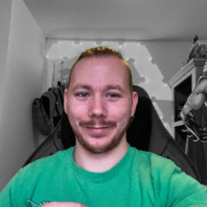 profile_MichaelBrooksUK