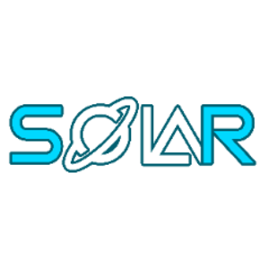 profile_SolarPortalUK