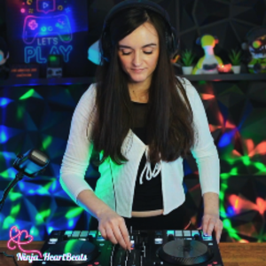 profile_Ninja_HeartBeats