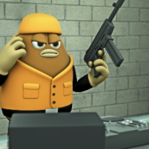 profile_th3_selector