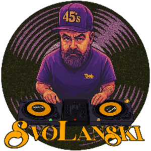 profile_SvoLanski