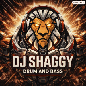 profile_DJ_Shaggy_DNB