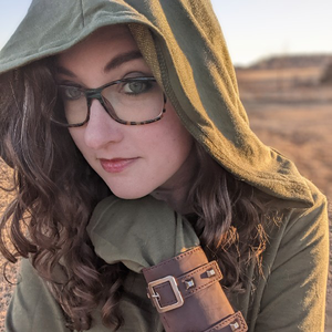 profile_DomincasTavern