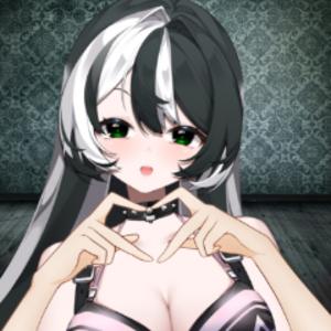 profile_narissa_online