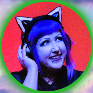 profile_DJ_Acidtrixx