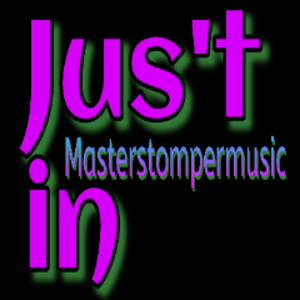 profile_masterstompermusic