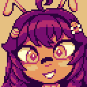 profile_ForsakenDabss