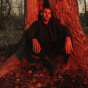 profile_CallMeColetti