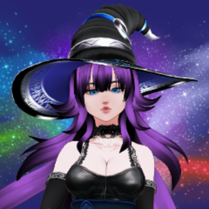 profile_AngelicTriShort