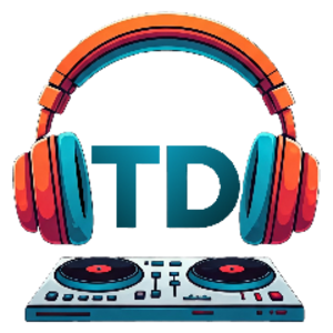 profile_DJ_TD