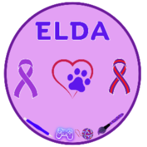 profile_eldas_escape