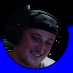 profile_maverick82411