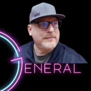 profile_GeneralMalfunction