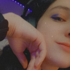 profile_Sallssy