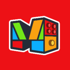 profile_macbuildsbricks