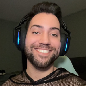 profile_Intoxigayted