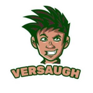 profile_Versaugh1