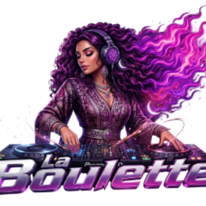 profile_la_boulette25