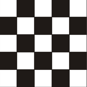 profile_MediocreCovers