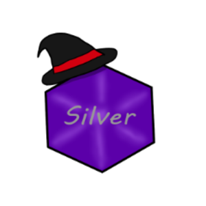 profile_SilverTheDiamondWitch