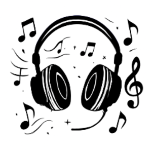 profile_bruhitsdanny1