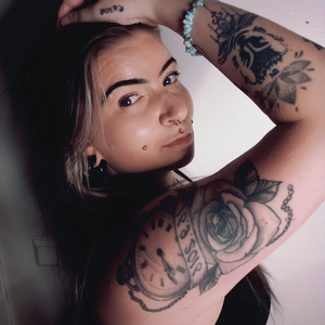 profile_ainomuori
