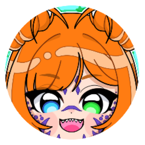 profile_UnraisedHeart