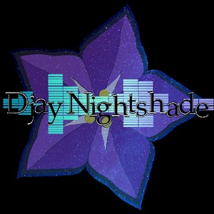 profile_Djay_Nightshade