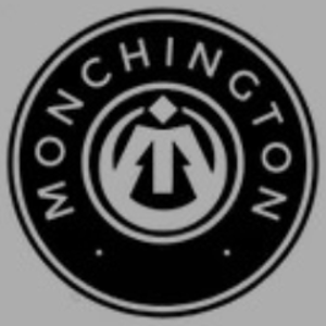 profile_Monchington