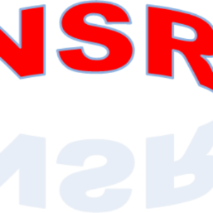 profile_Nsrdj