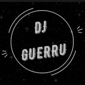 profile_guerrudj