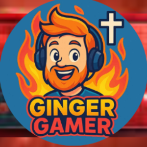 profile_GingerGamer411