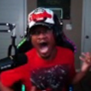 profile_FinesseTheProducer