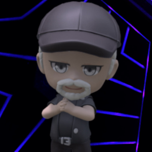 profile_ambient_pale_grey