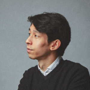 profile_NoaSaitoshii