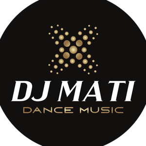 profile_Dj_Matiii