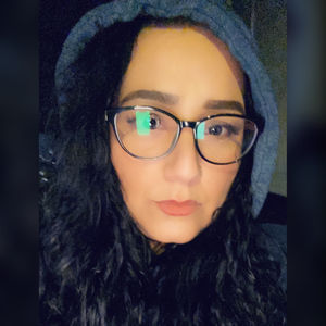 profile_nini_younique_blends