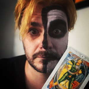 profile_neonspellcraft