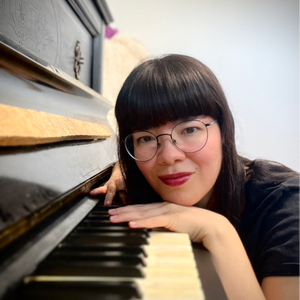 profile_HeartbloodMusic